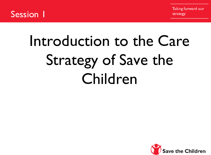 Session_1_(Save_the_Children_version)[2].pdf_0.png